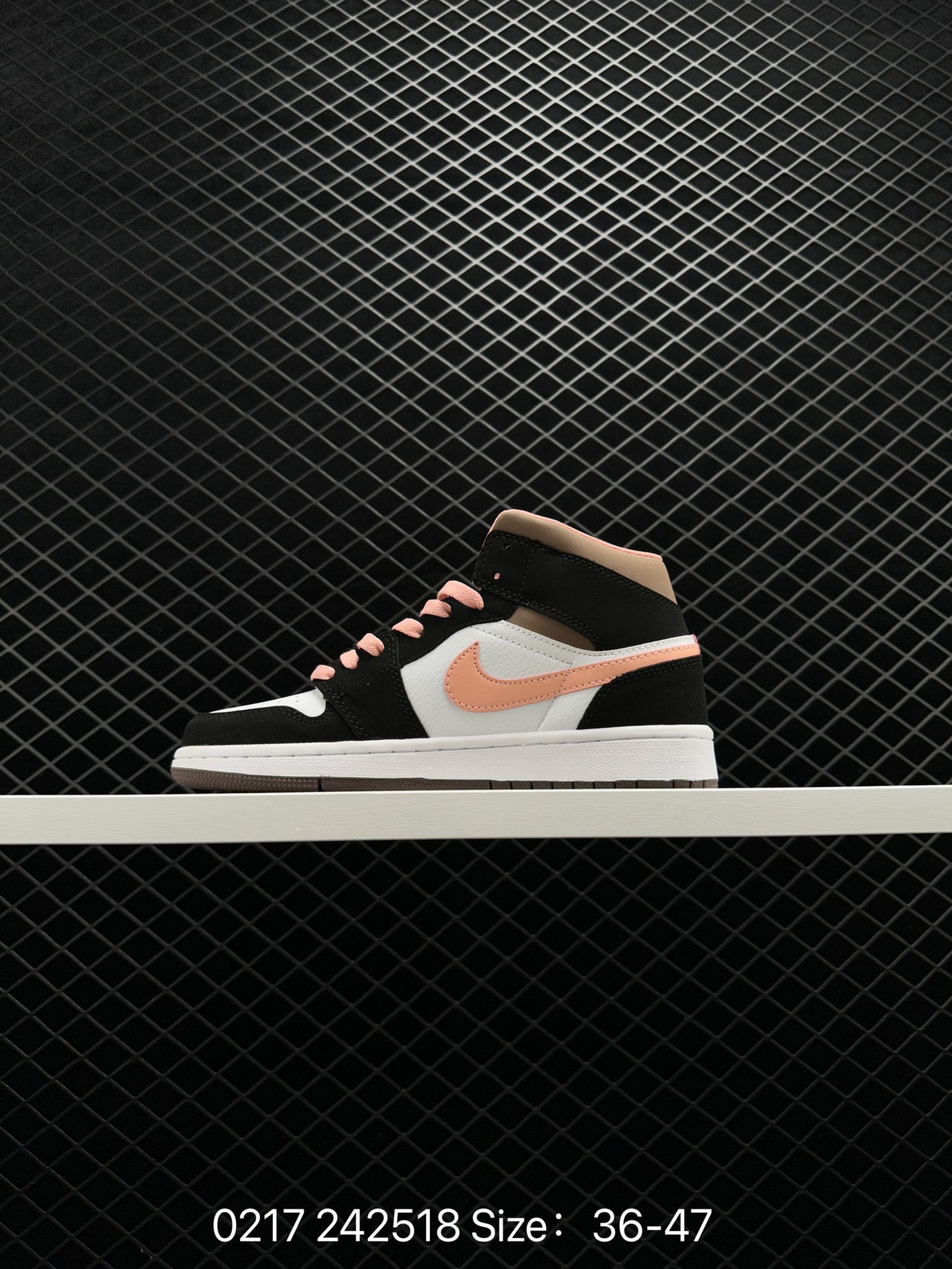 Air Jordan AJ1 Retro High